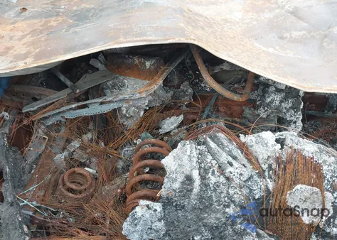 2018 BMW 430I Gran Coupe z USA, uszkodzony, nr VIN WBA4J1C58JBG75905